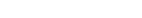 Aro